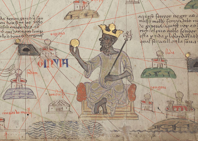 Catalan_Atlas_BNF_Sheet_6_Mansa_Musa