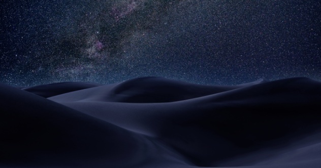 10 Places Between This World And The Next - Vimarsana News