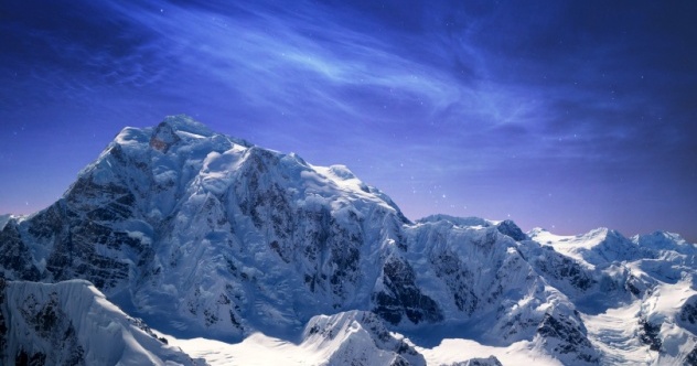 10 Simple And Enduring Mysteries Of Our World - Vimarsana News