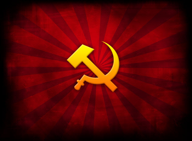 10-communism-symbol_000011473376_Small