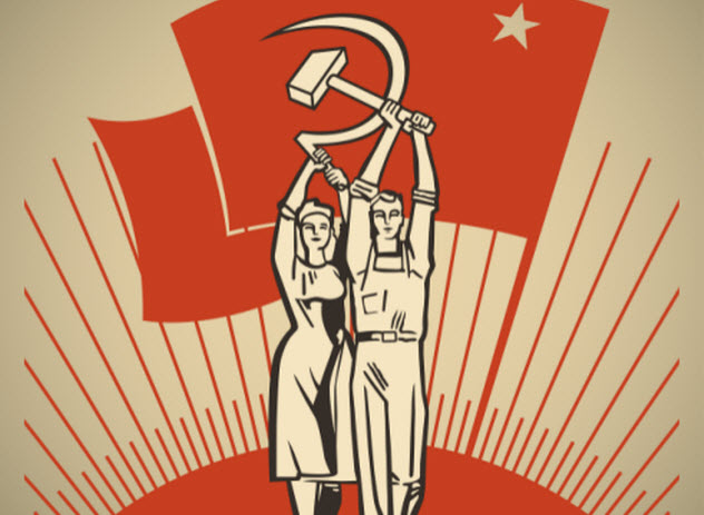 10-work-equality-soviets