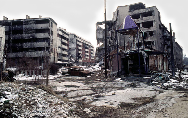 10a-sarajevo-bombed-apartments-bkgr