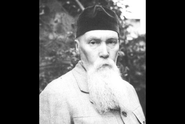 2-Nicholas-Roerich