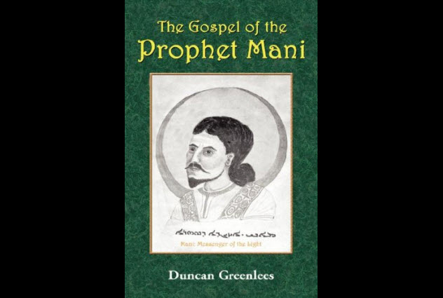 2-gospel-of-prophet-mani
