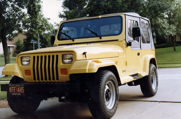 2-jeep