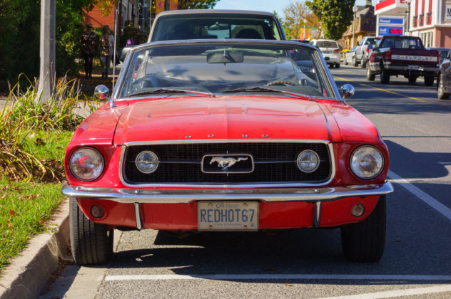 3-ford-mustang_000028740764_Small