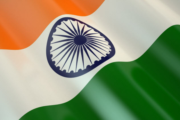 4-flag-of-india_000075723553_Small