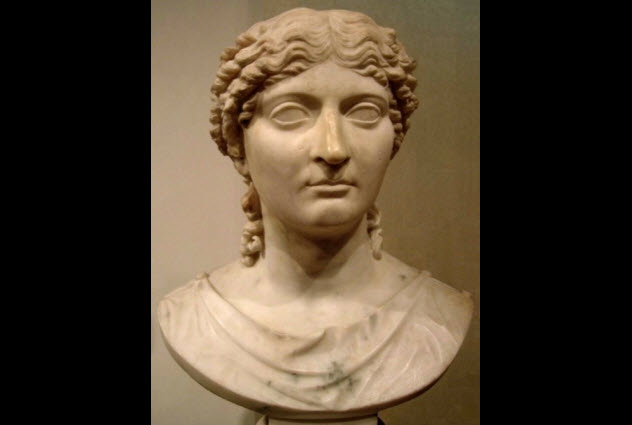5-agrippina-younger