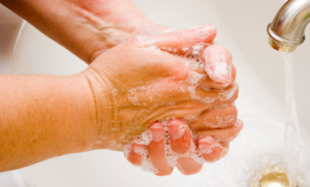 5-handwashing_000002444250_Small