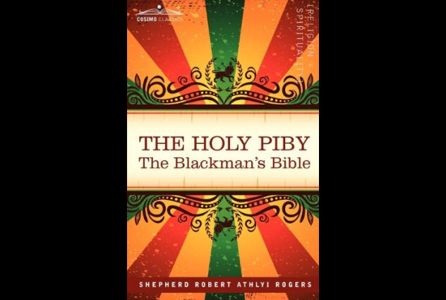 5-the-holy-piby