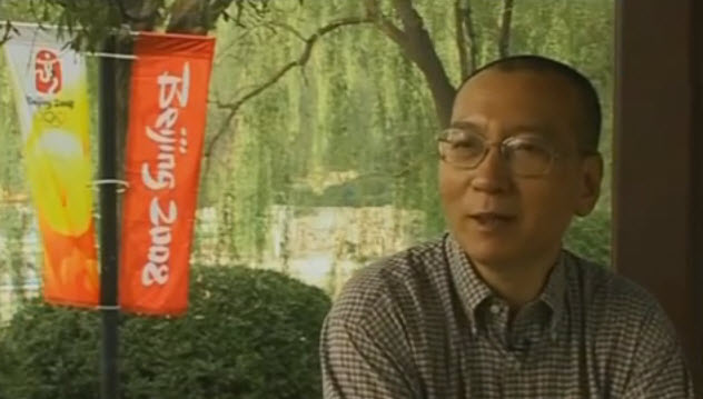 6-Liu-Xiaobo
