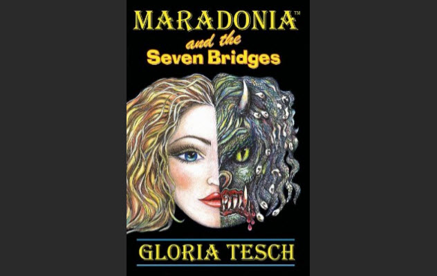 6-maradonia-and-the-seven-bridges