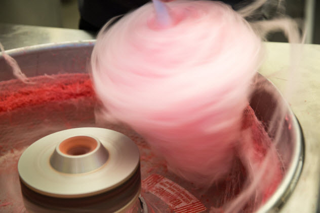9-cotton-candy_000076415881_Small