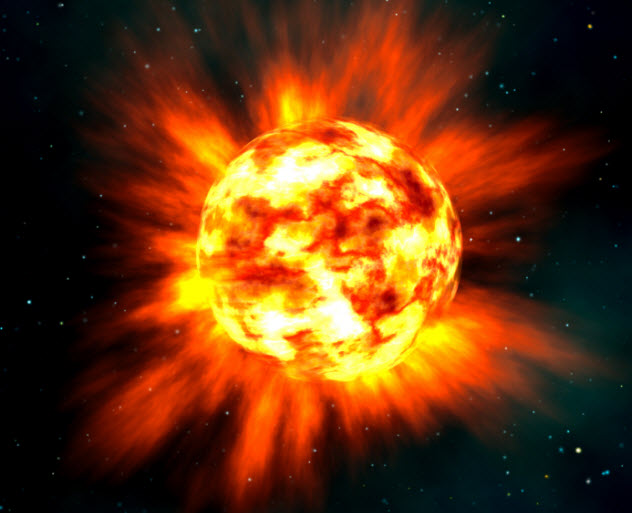 9-supernova-bad-star_000000241043_Small