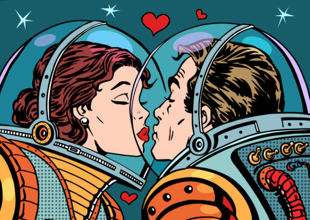1-astronaut-couple