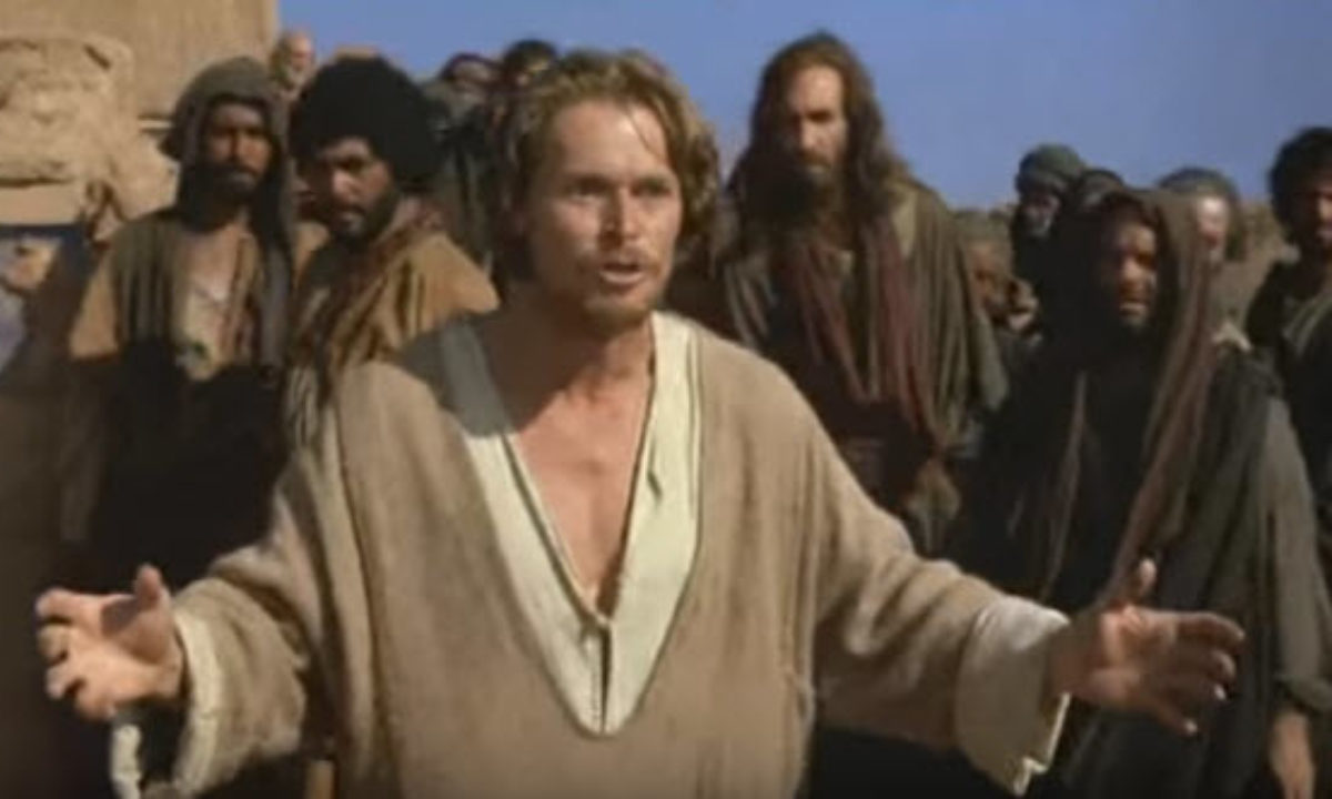 10 Classic Films Accused Of Blasphemy - Listverse