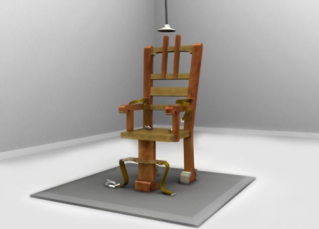 4-electric-chair_000000664276_Small-bkgr