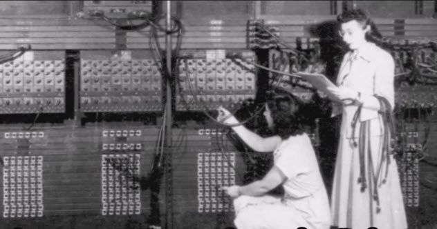6-women-computers-early-days