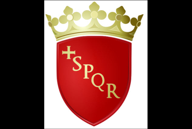 8-spqr-coat-of-arms