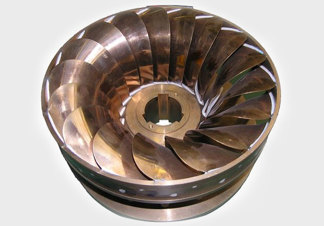 8-water-turbine-gray