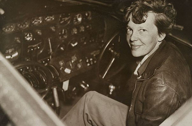 8a-amelia-in-cockpit