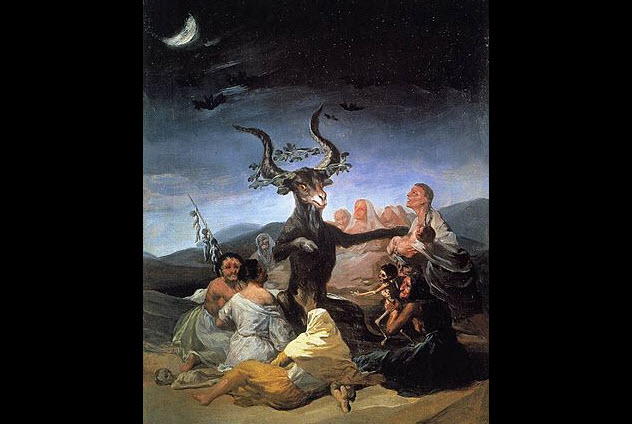 9-basque-witches
