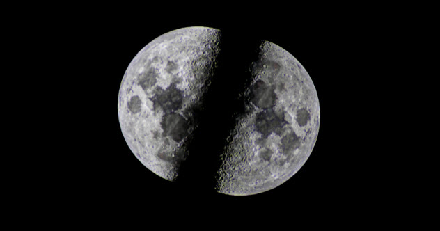 9b-broken-moon_000061515446_Small