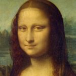10 Alternative Versions of the Mona Lisa