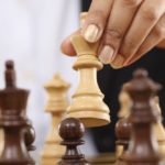 10 Days of Humiliation When the Person Should Have Stayed in Bed