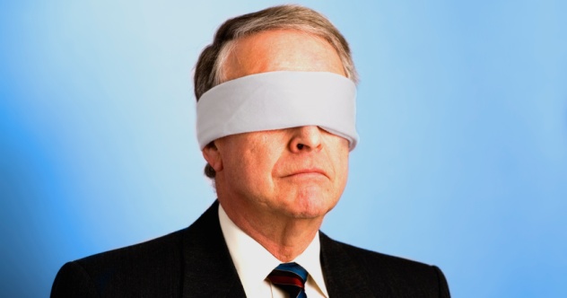 10 Unbelievable Times Politicians Pretended Science Didn't Exist - Vimarsana News
