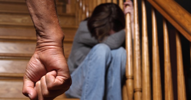 10 Appalling Crimes That Exposed Major Flaws In Child Protection - Vimarsana News