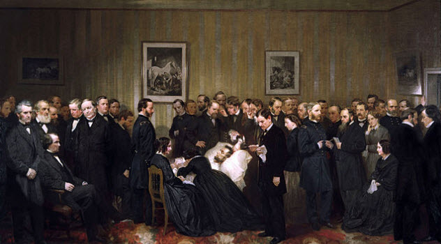 1-lincoln-deathbed