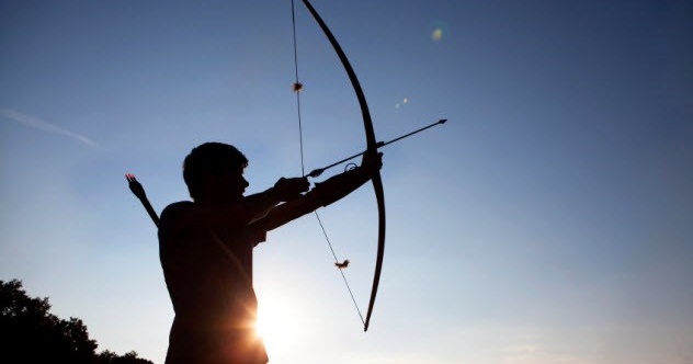 Top 10 Obsolete Weapons That Were Shockingly Deadly - Vimarsana News