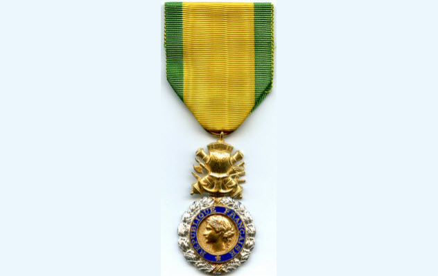 1-medaille-militaire