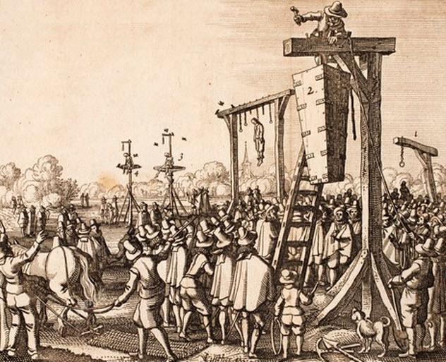 10-Gilles-van-Ledenberg-hanging-coffin