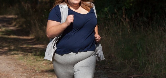 10-overweight-woman-running_000073694809_Small