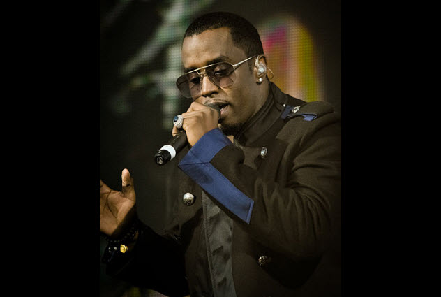 10-p-diddy