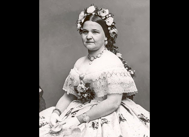2-mary-todd-lincoln