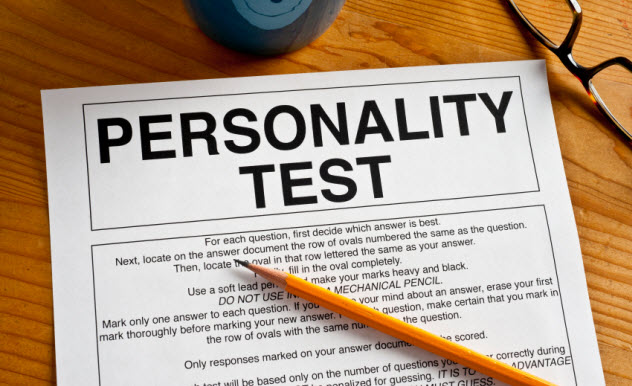 2-personality-test_000021611276_Small