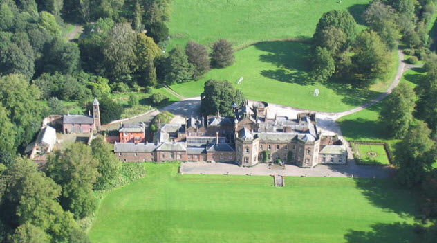3-netherby-hall