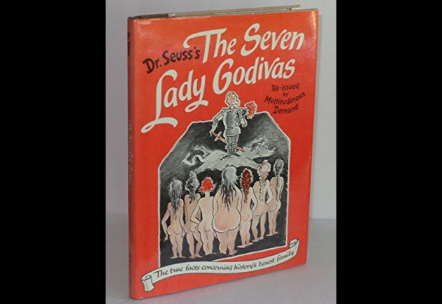 4-seven-lady-godivas