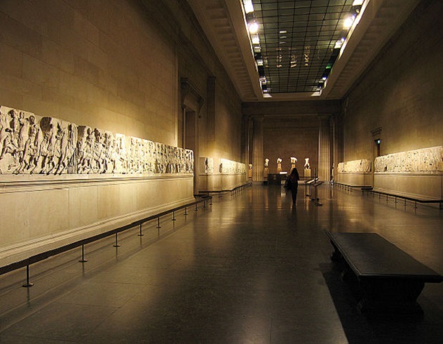 619px-Elgin_Marbles_British_Museum