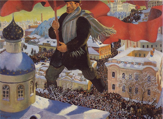 640px-Kustodiev_The_Bolshevik