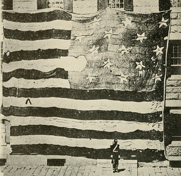667px-Fort_McHenry_flag