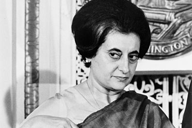 6Indira_Gandhi