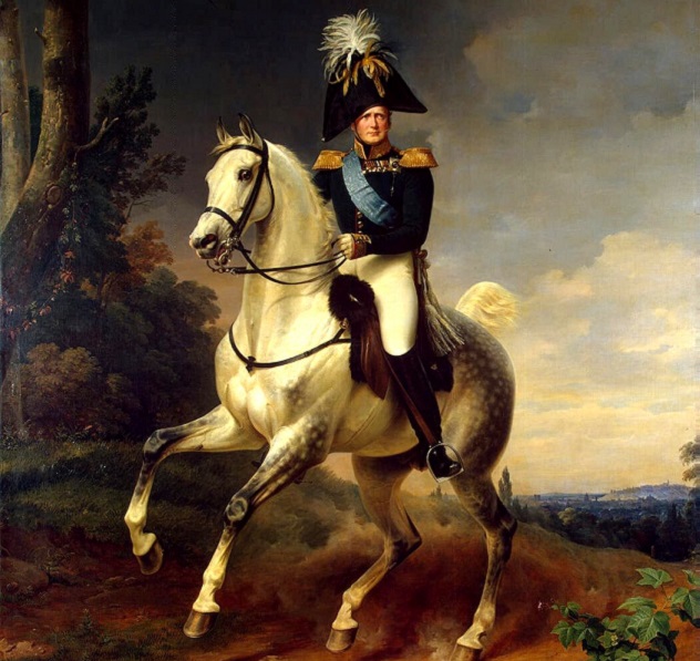 Alexander_I_of_Russia_by_F.Kruger_(1837,_Hermitage)