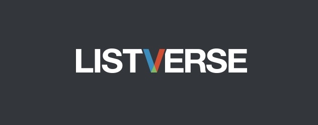 Listverse