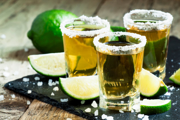 1-tequila_000068608075_Small