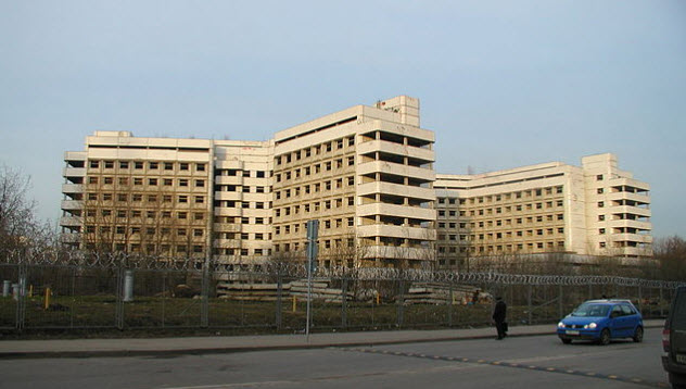 2-Khovrino_hospital