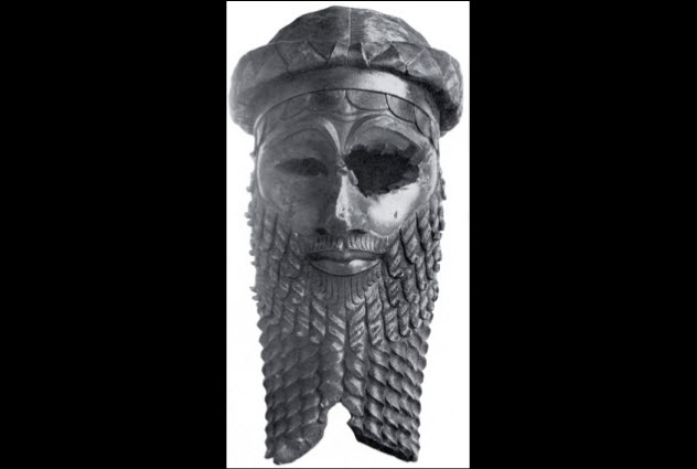 2-Sargon-Of-Akkad